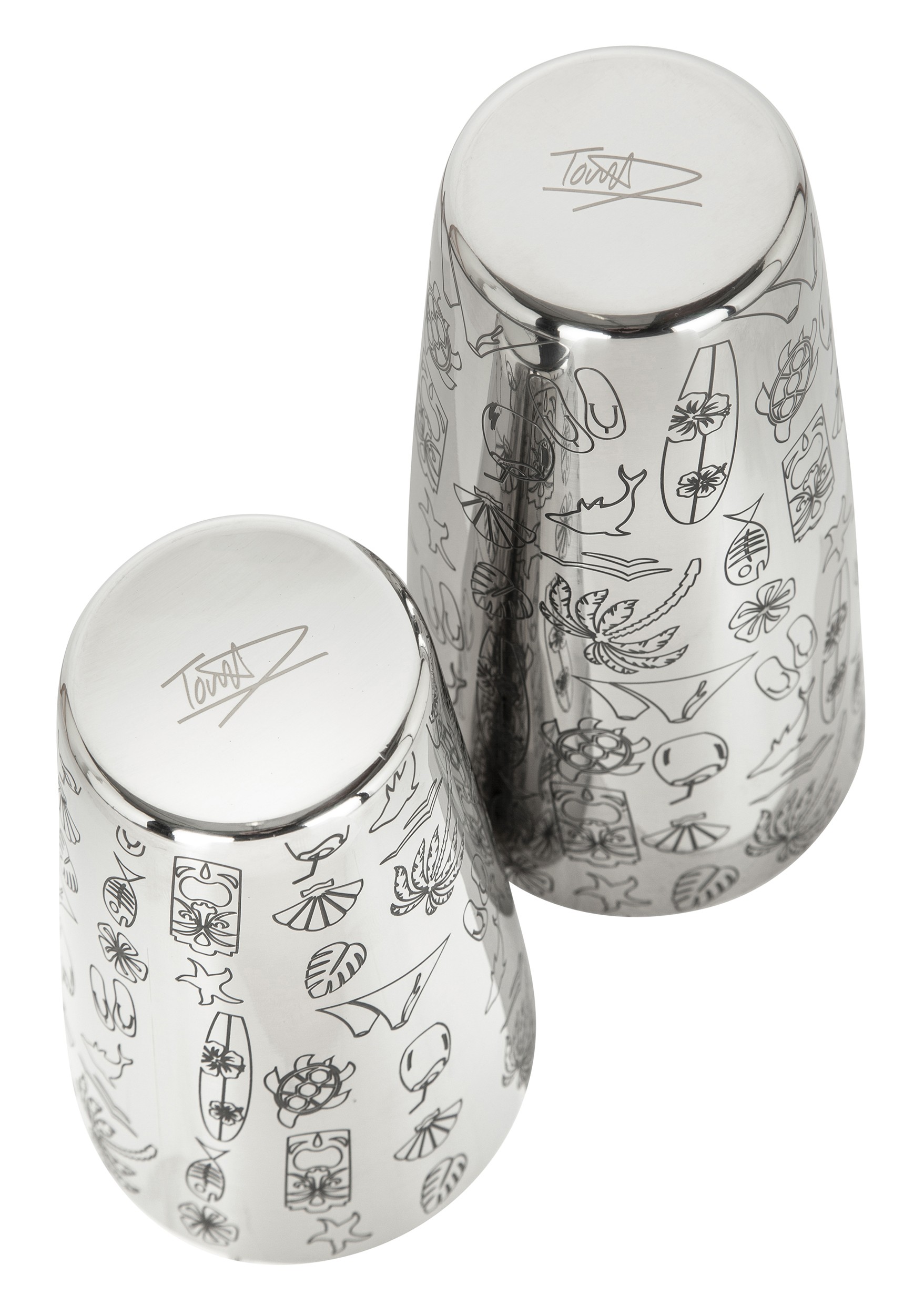 mezclar-tiki-shaker-boston-inox-grav-tom-dyer image 3