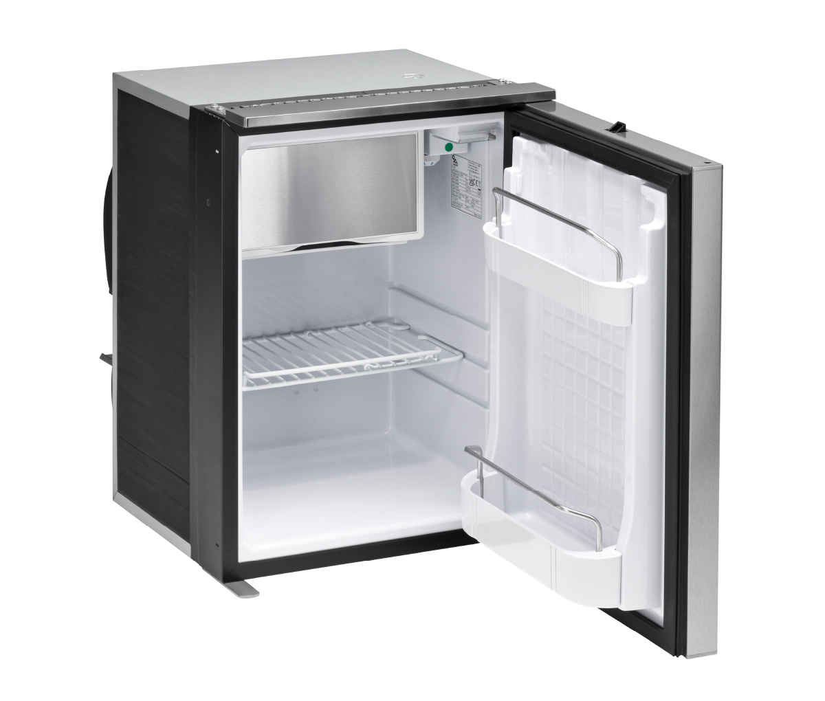indel-b-el42-elite-42-r-frig-rateur-camping-car-42l-cong-lateur image 3