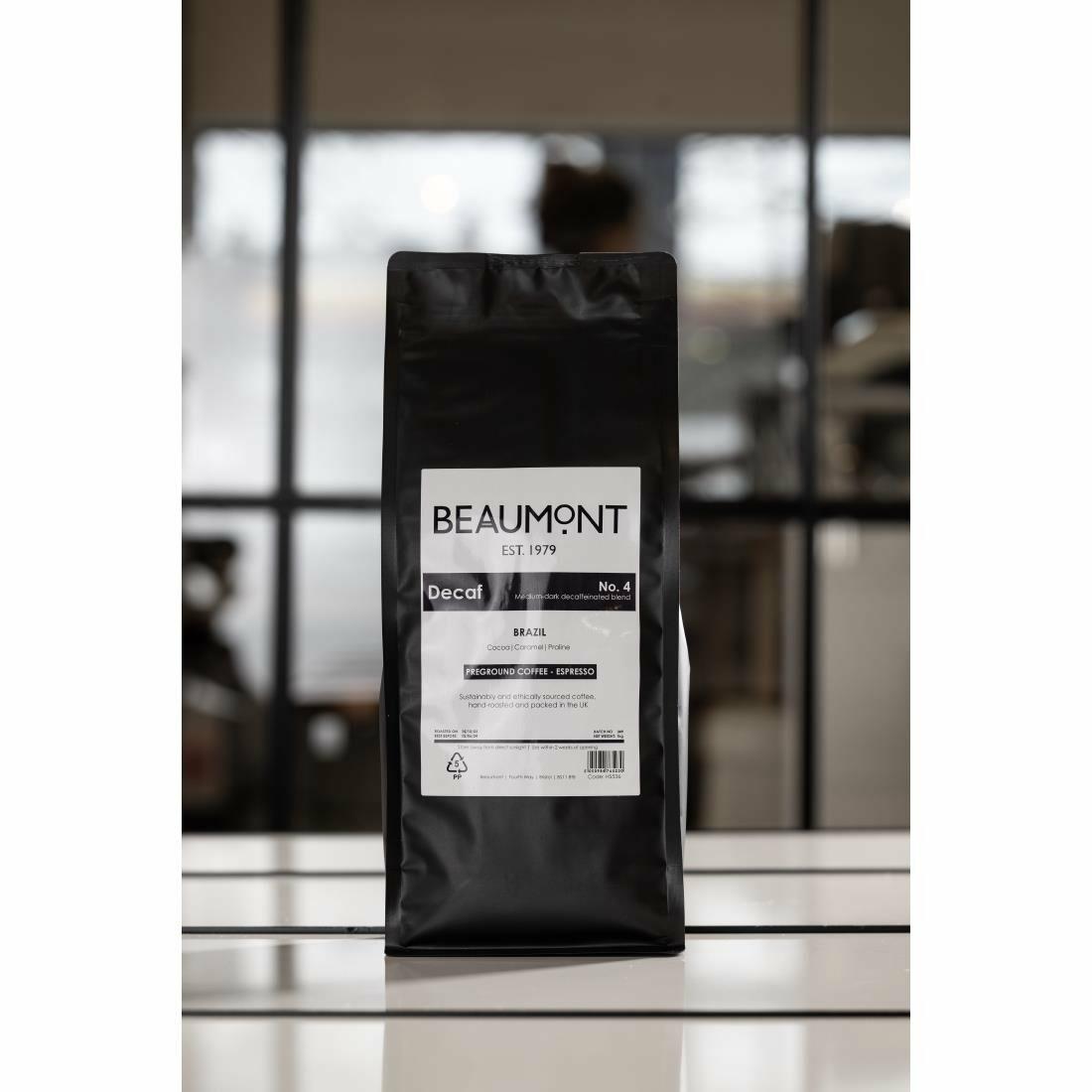 mezclar-barista-tools-caf-moulu-d-caf-in-1kg-no-4 image 3
