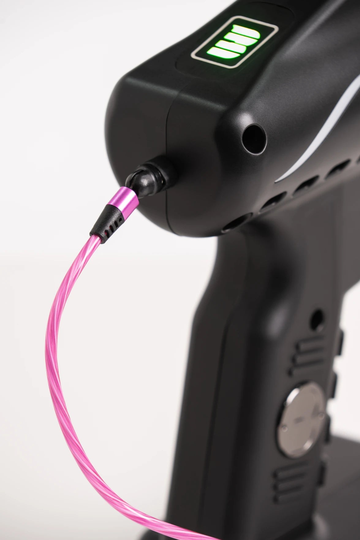 flavour-blaster-charging-cables-c-ble-usb-c-magn-tique image 2