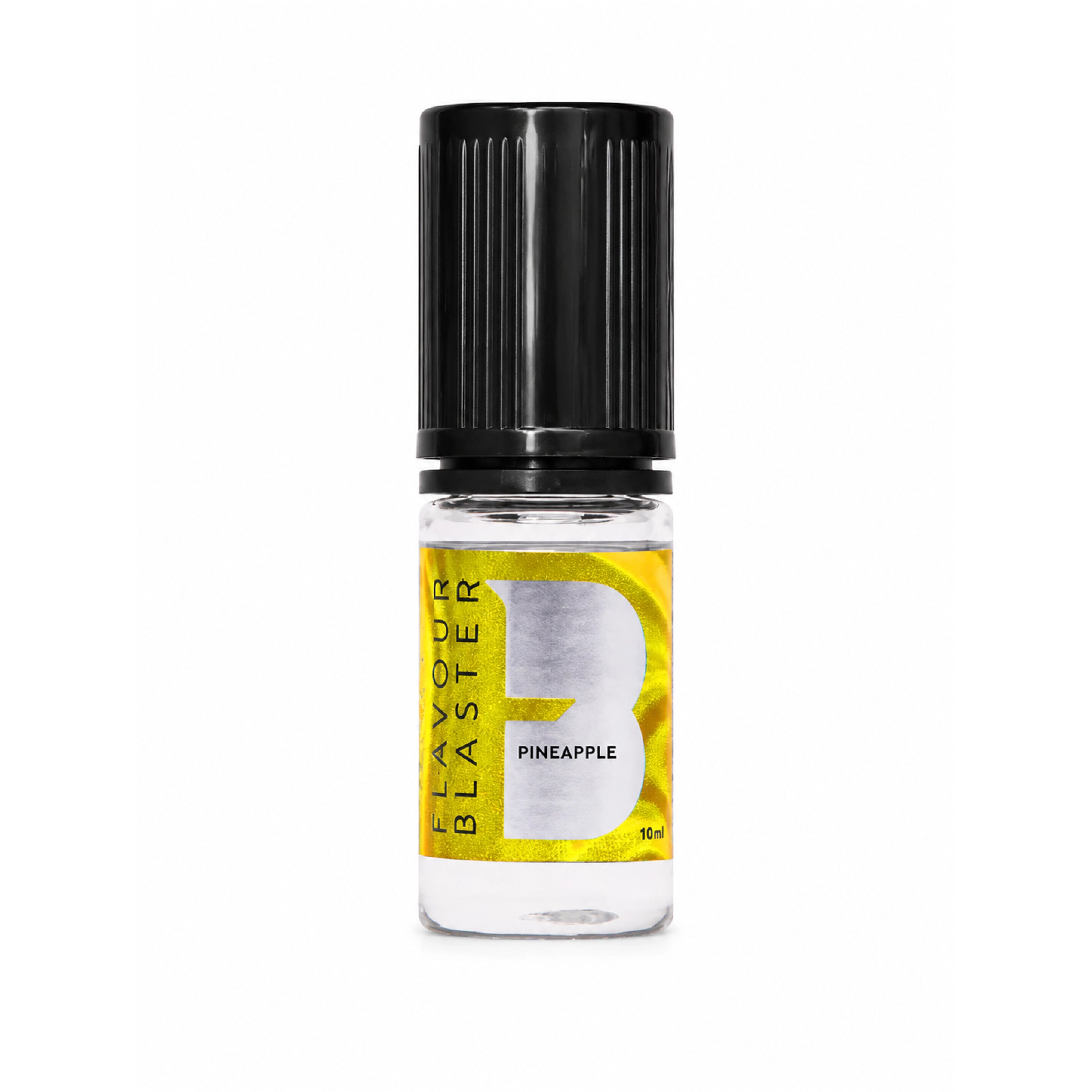 flavour-blaster-aromas-ar-me-cocktail-10-ml-vanille image 5