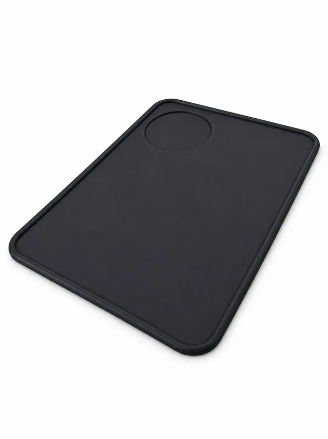 mezclar-tamping-mat-200x150-tapis-barista-tassage image 1