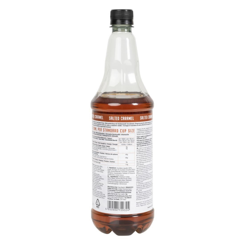 beaumont-sirop-caf-caramel-sal-1l image 2