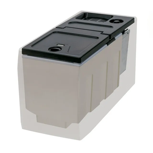 indel-b-automotive-tb27am-r-frig-rateur-tiroir-26-l image 1