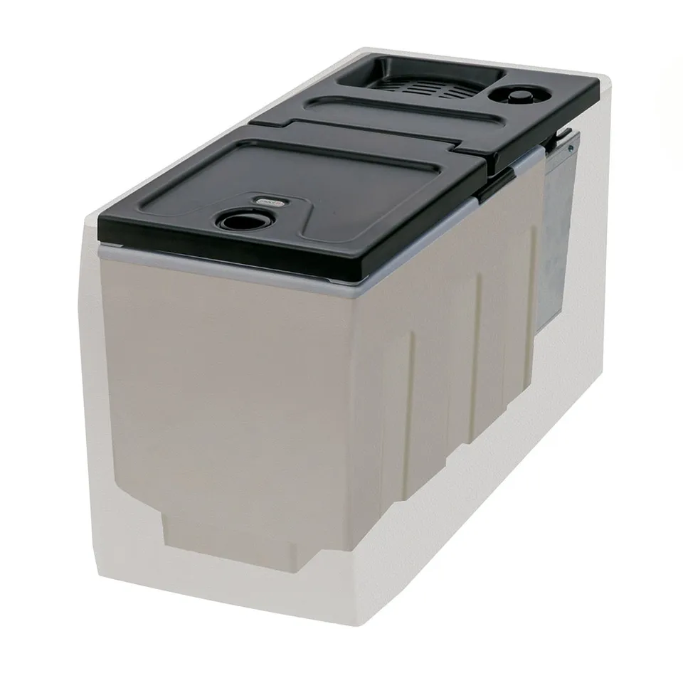 indel-b-automotive-tb27am-r-frig-rateur-tiroir-26-l image 1