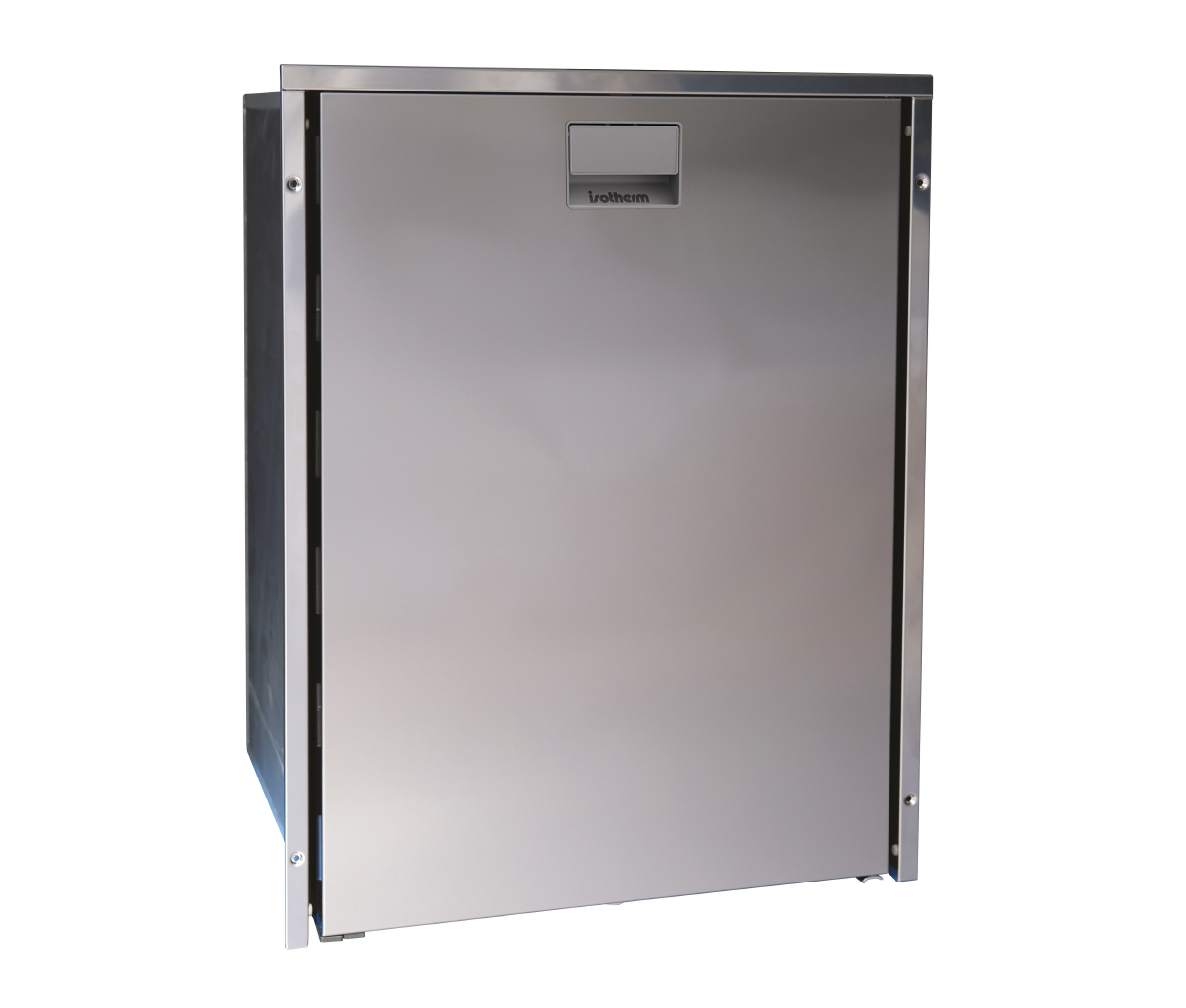 indel-b-marine-cruise-130-r-frig-rateur-bateau-inox-130-l image 2