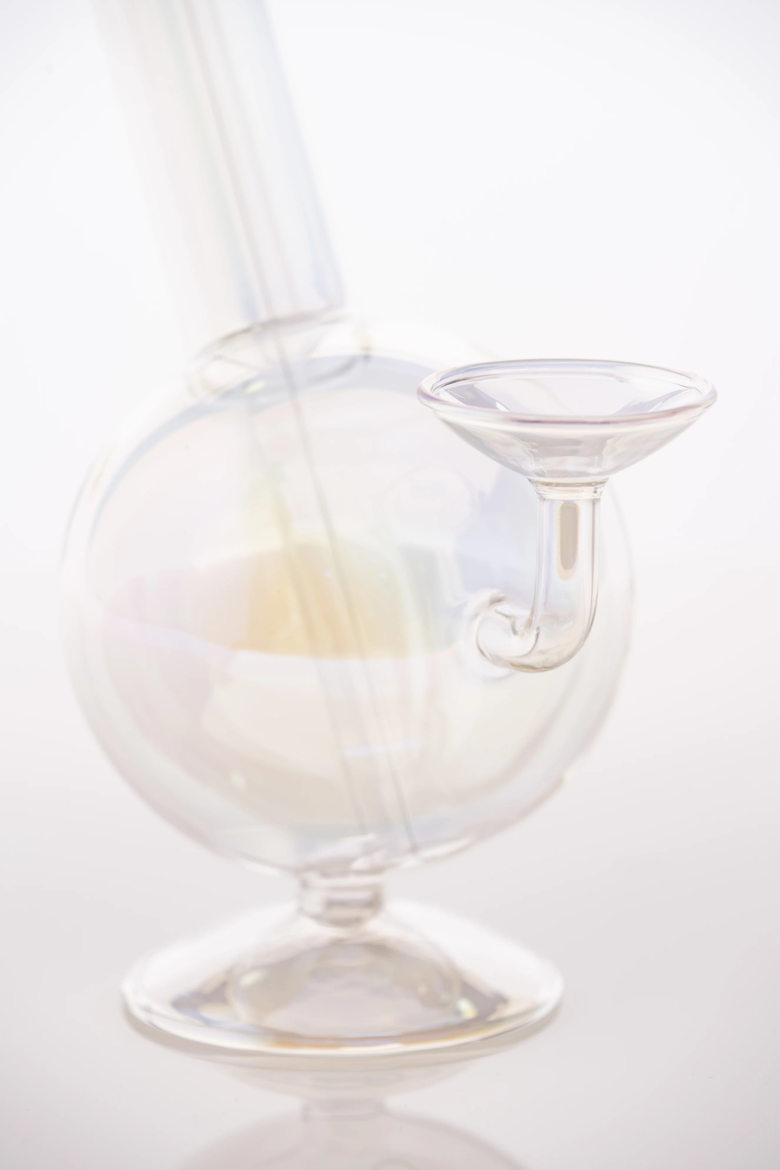flavour-blaster-glasswares-cocktail-sipper-verre-250ml-x2-originaux image 2