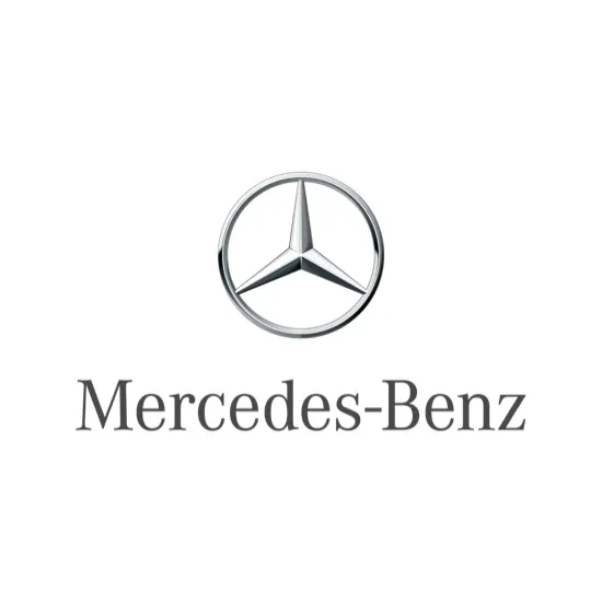 indel-b-autoclima-mercedes-climatisation-cabine-atego-sprinter image 1