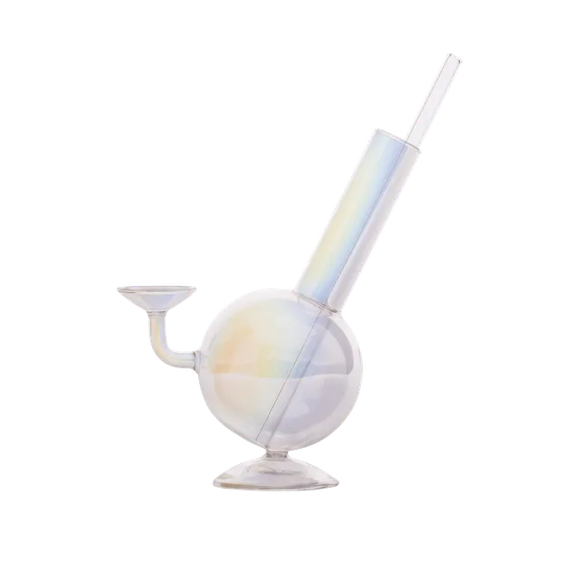 flavour-blaster-glasswares-cocktail-sipper-verre-250ml-x2-originaux image 1