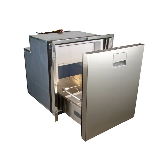 indel-b-marine-drawer-65-r-frig-rateur-tiroir-inox-65-l image 1