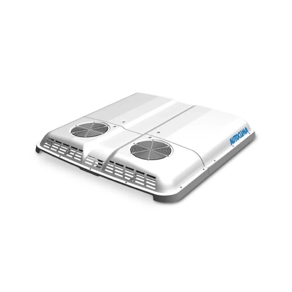 indel-b-autoclima-rt-rth-201-climatiseur-toit-bus-40-places image 1