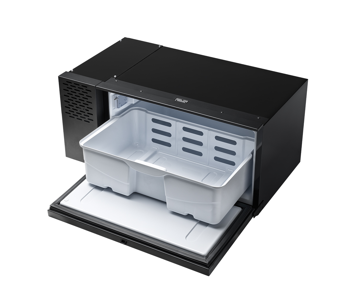 indel-b-automotive-tb47am-r-frig-rateur-compresseur-46-5-l-sous-lit image 3