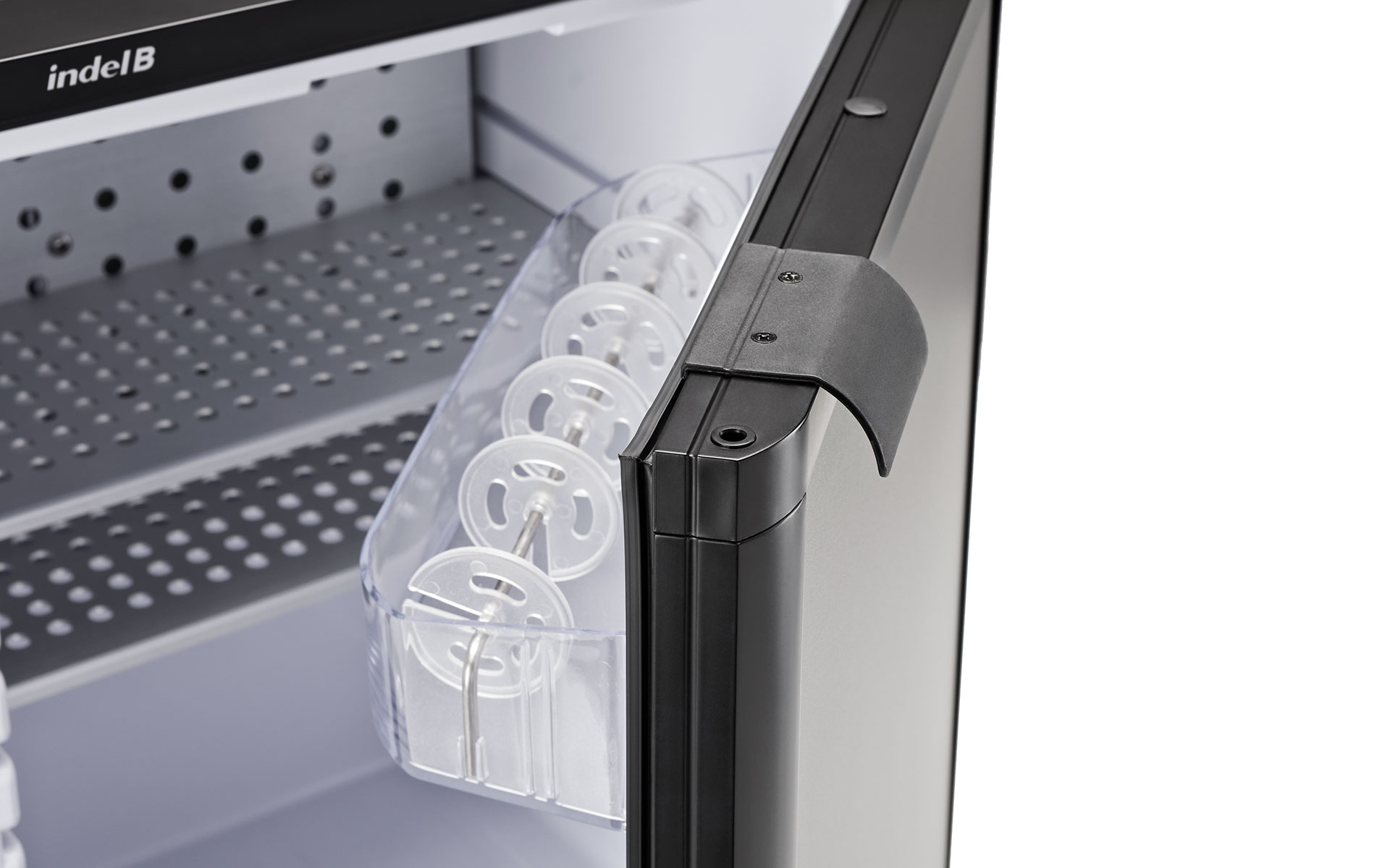 indel-b-hospitality-k40-ecosmart-minibar-40-l image 4