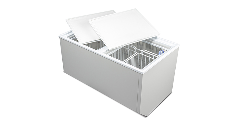 indel-b-marine-bi-92-dual-coffre-frigo-cong-lateur-r-versible image 1