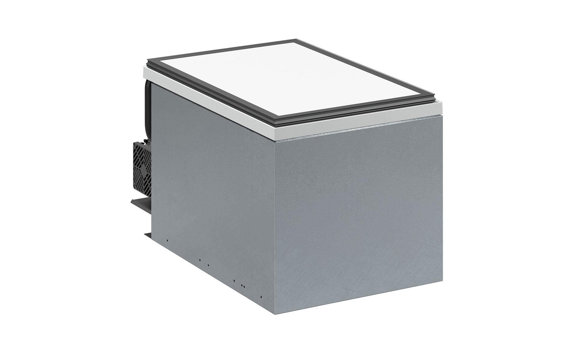 indel-b-adventure-tl29-glaci-re-compression-10-12-c image 2