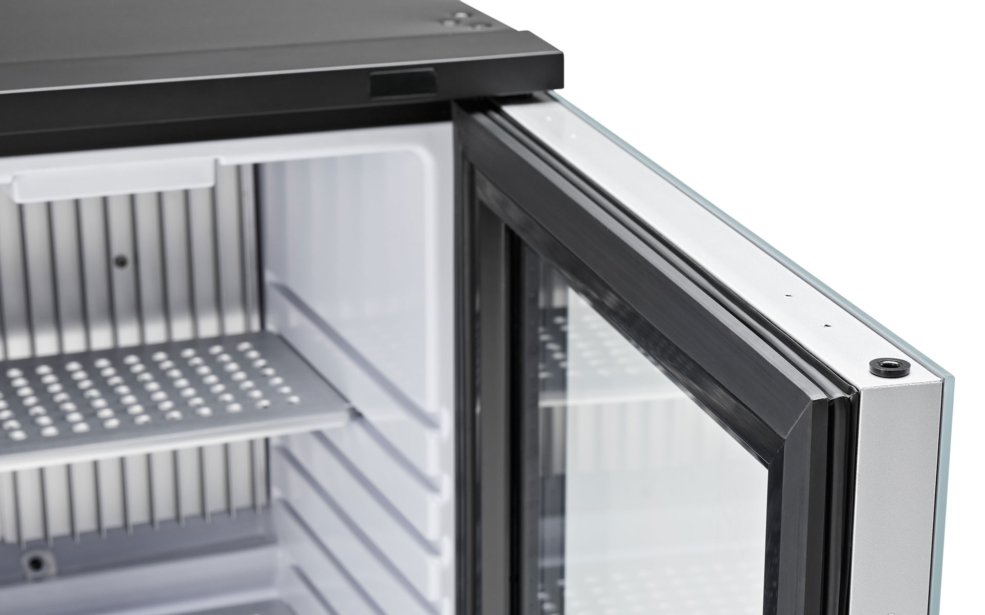 indel-b-hospitality-drink-t40-plus-pv-minibar-40-l image 4