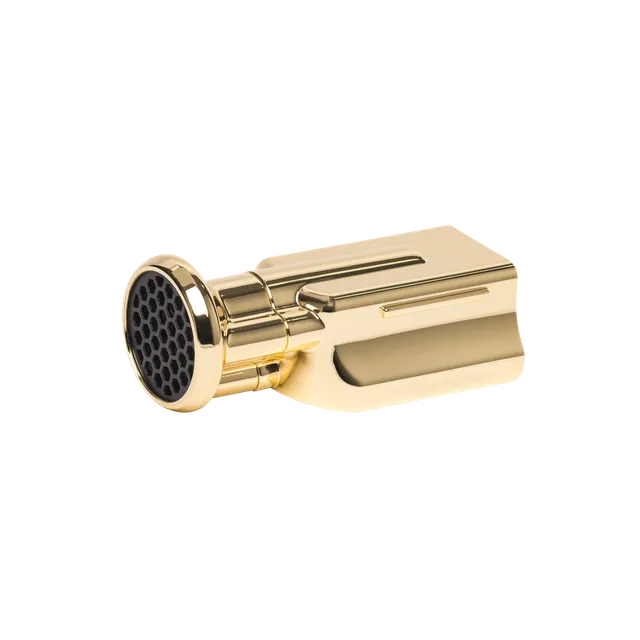 flavour-blaster-nozzles-pro-2-buse-multi-bulles-cocktail image 1