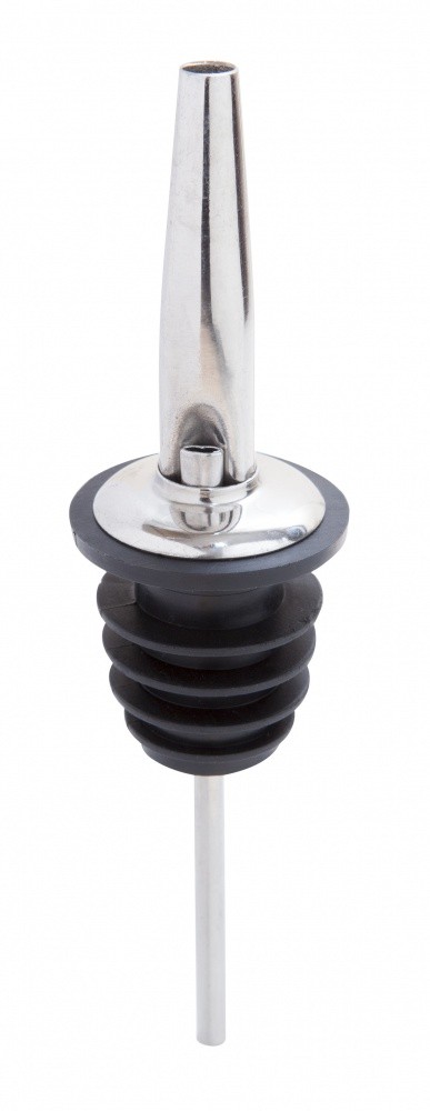 beaumont-bec-verseur-inox-freeflow-lot-de-10-standard image 1