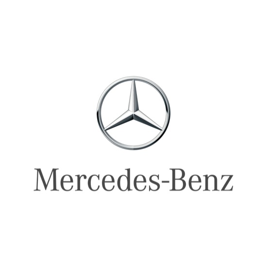 indel-b-autoclima-mercedes-climatisation-cabine-atego-sprinter image 1