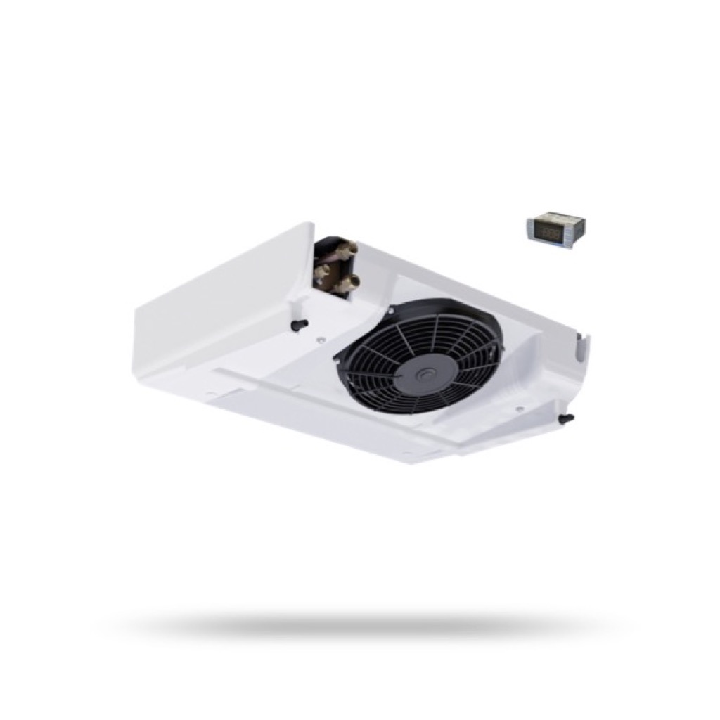 indel-b-frosty-smart-groupe-froid-v-hicule-12v-0-4-c-atp image 1