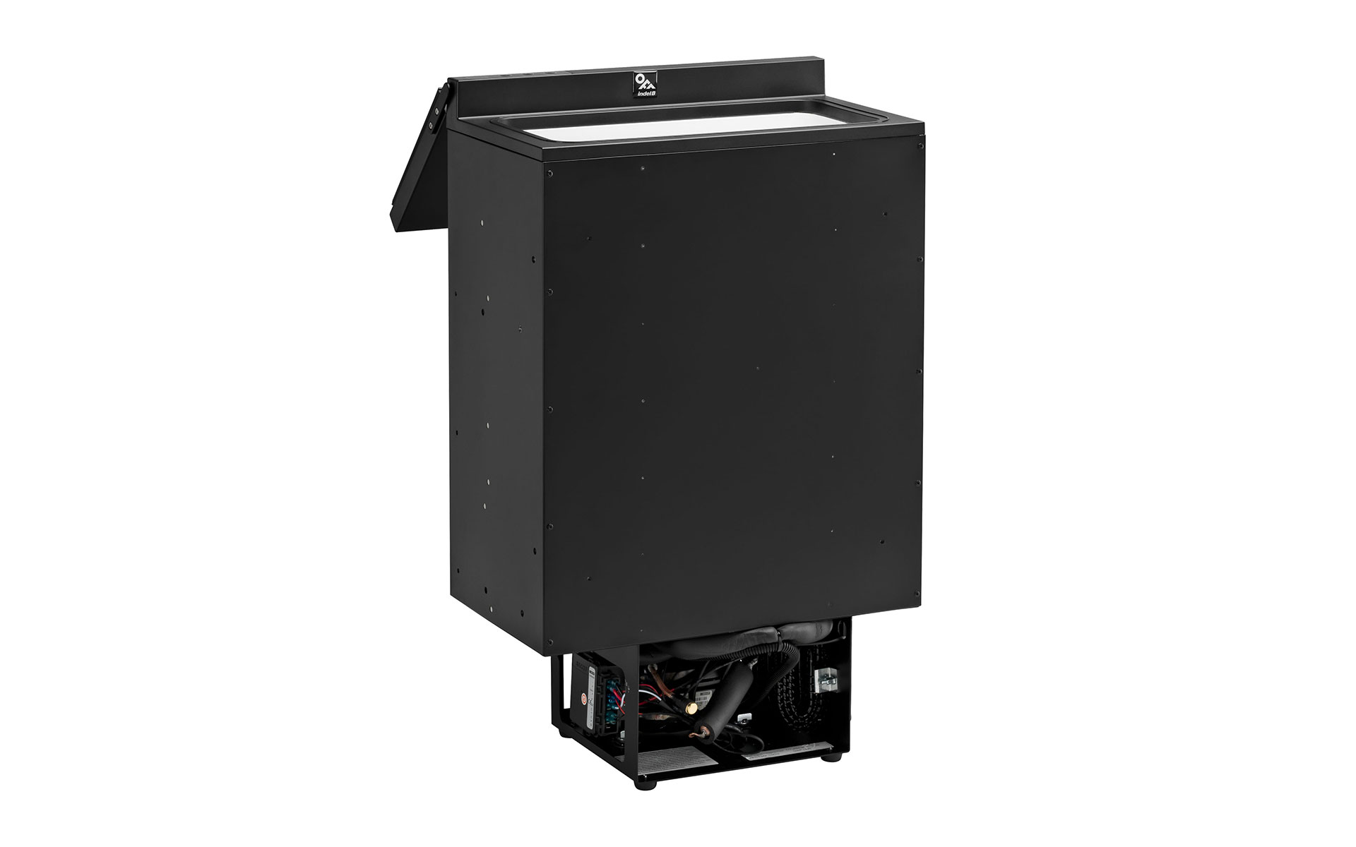 indel-b-adventure-tl30-r-frig-rateur-encastrable-chargement-haut image 3