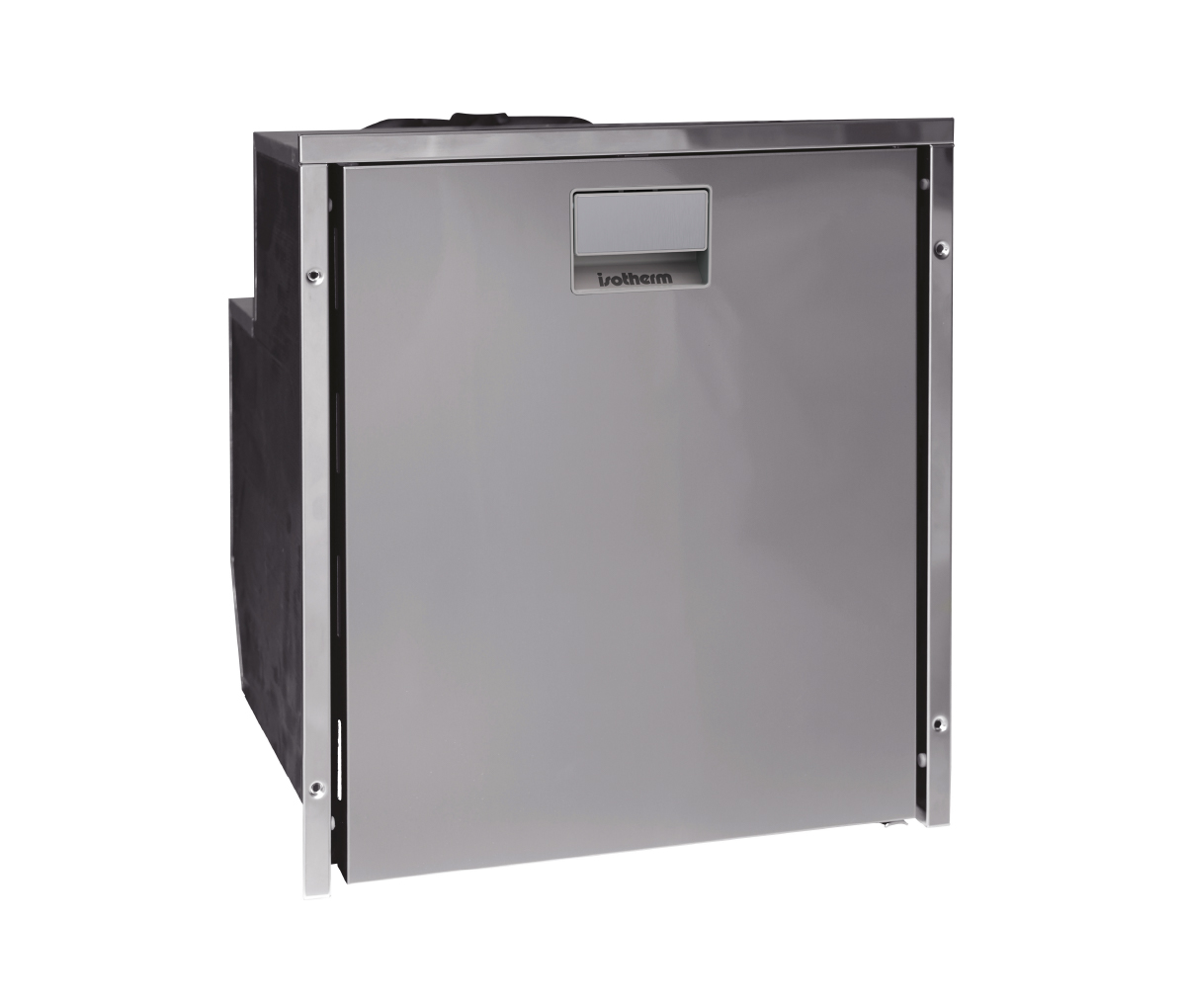 indel-b-marine-cruise-65-inox-r-frig-rateur-marin-65-l image 2