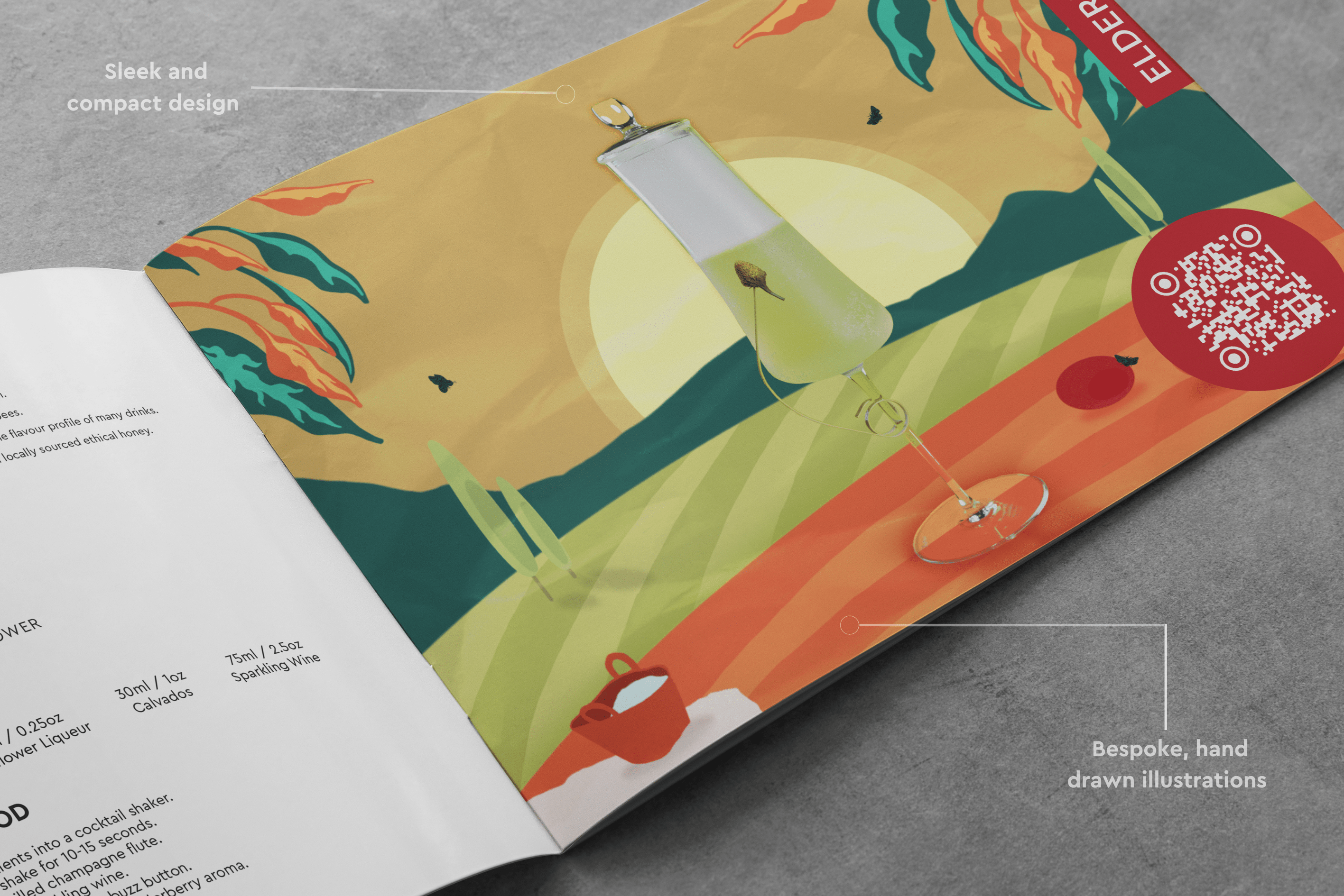 flavour-blaster-cocktail-book-livre-15-recettes image 3