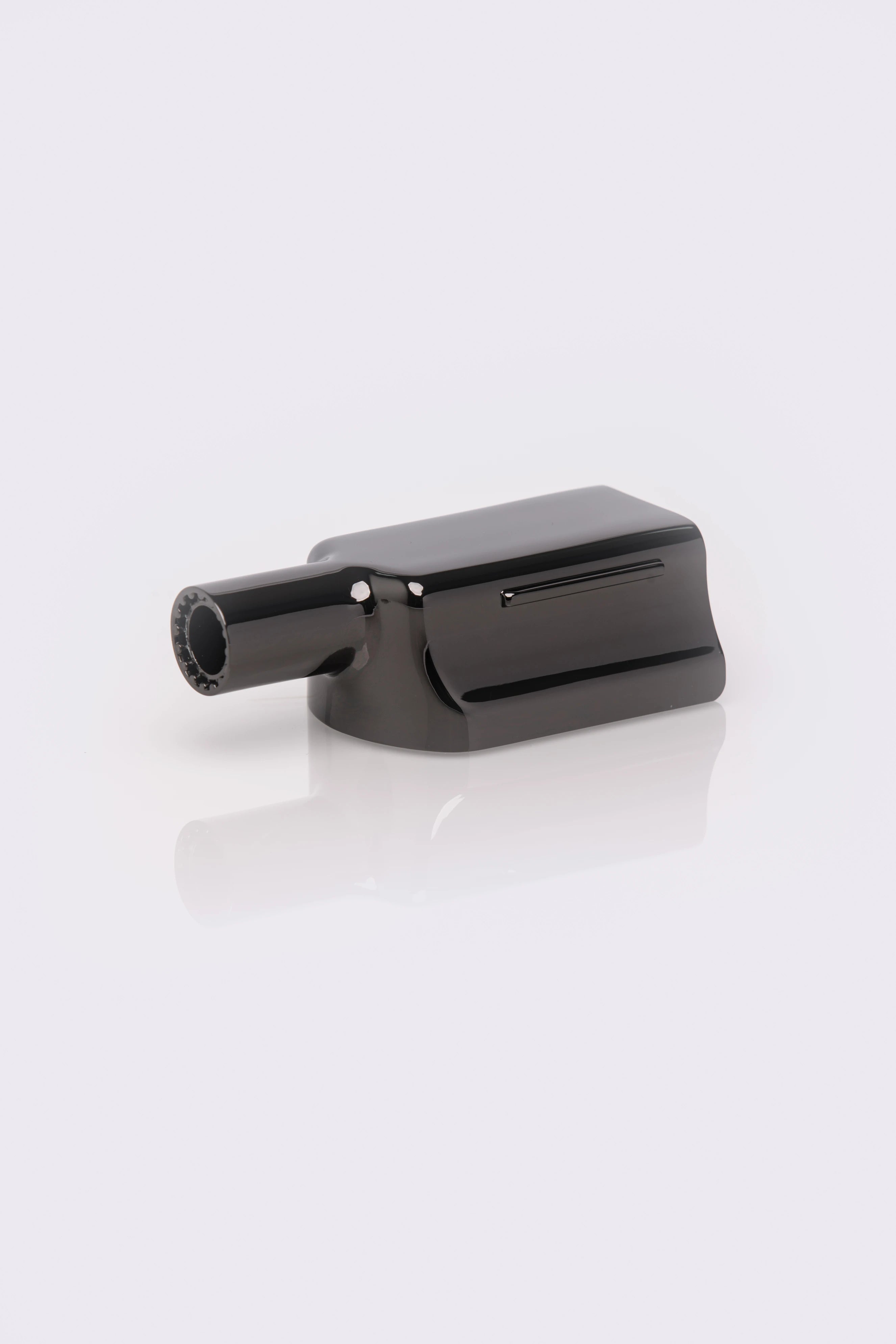 flavour-blaster-nozzles-pro-2-buse-simple-bulle-noire image 5