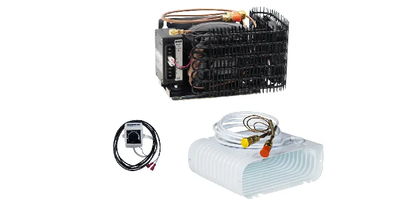 indel-b-marine-groupe-froid-marin-commande-m-canique-air image 1
