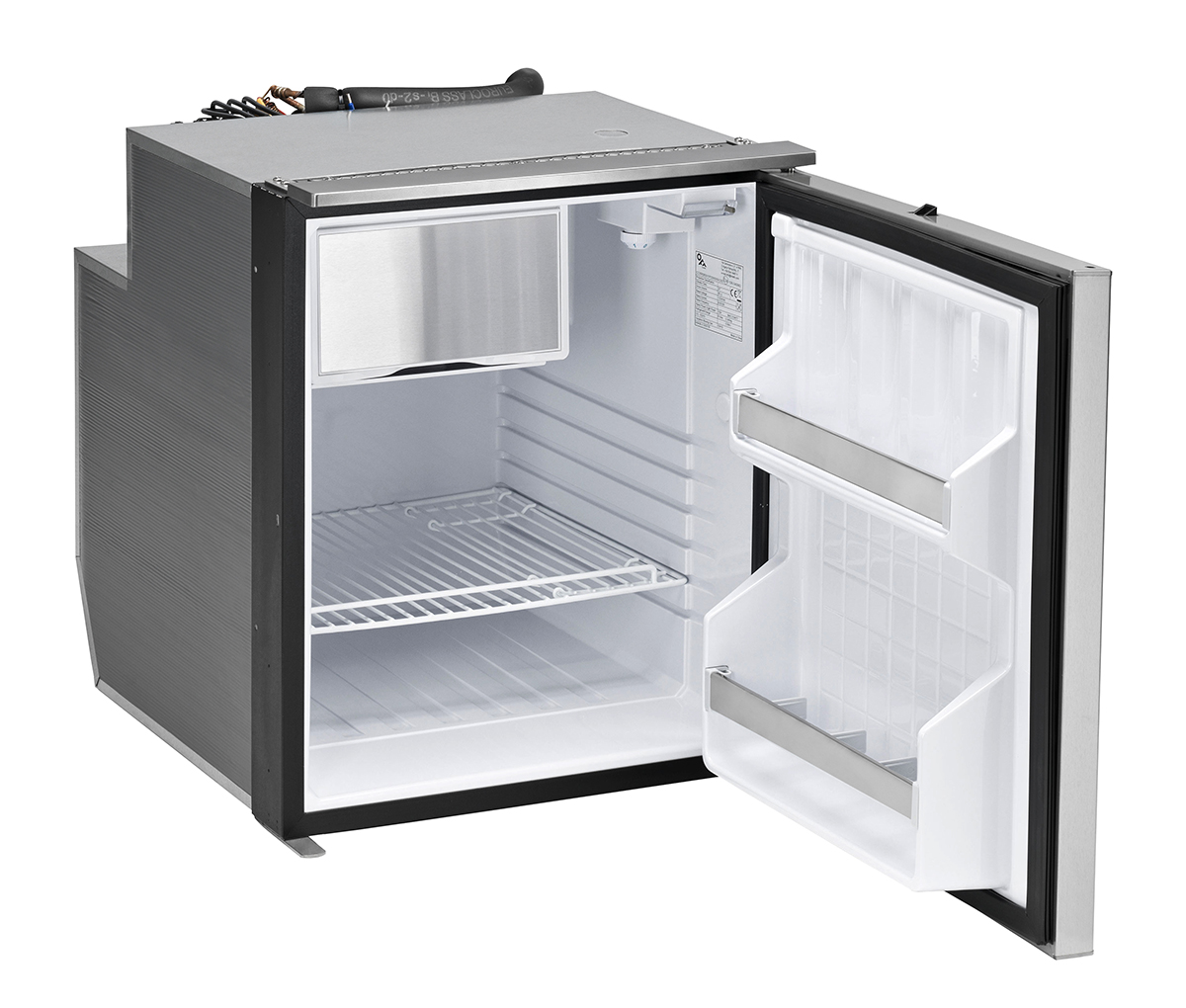 indel-b-adventure-el65-glaci-re-65-l-inox image 3