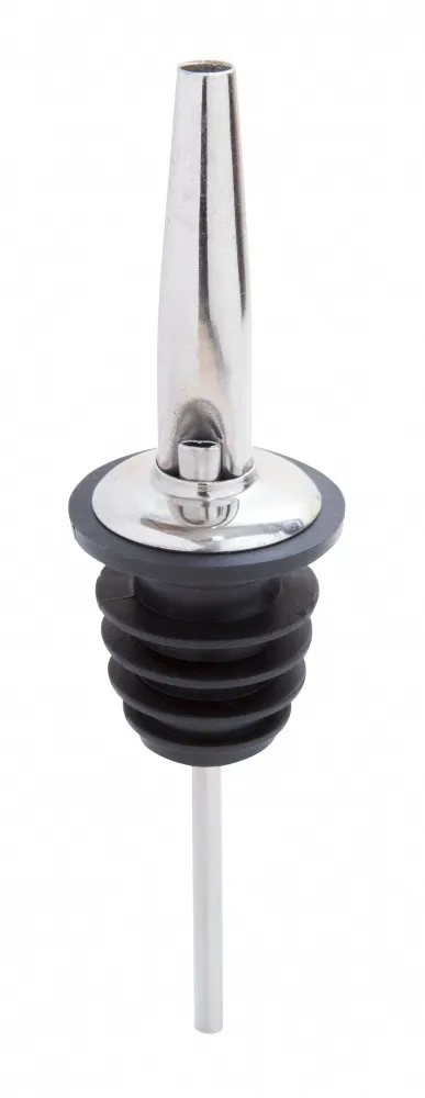 beaumont-bec-verseur-inox-freeflow-lot-de-10-standard image 1