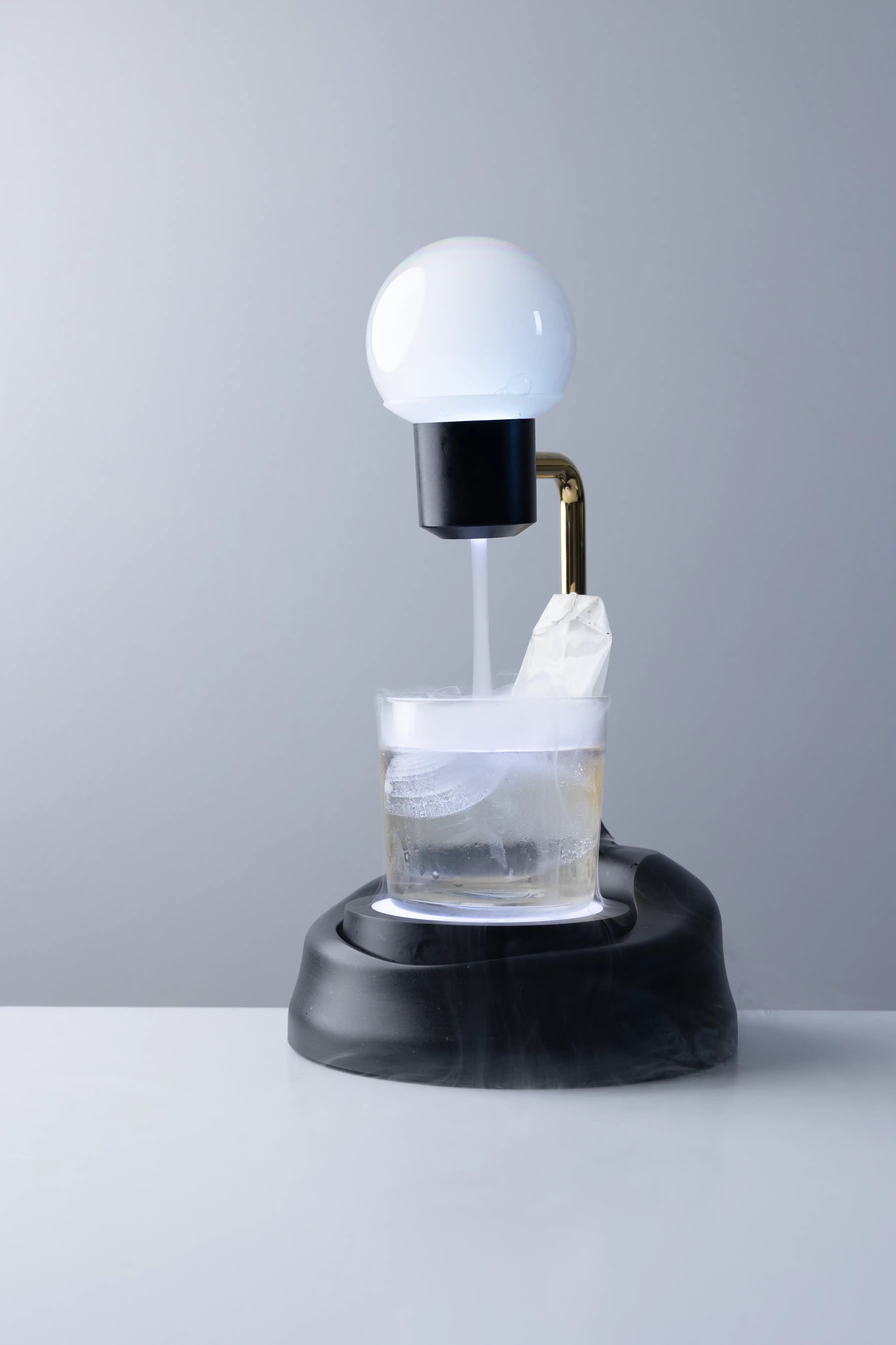 flavour-blaster-lightbulb-outil-led-bulles-100-serves image 3