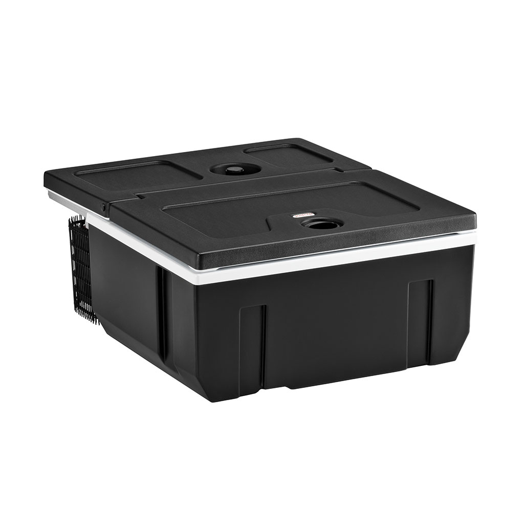 indel-b-automotive-tb22am-r-frig-rateur-compression-25-l-actros image 1