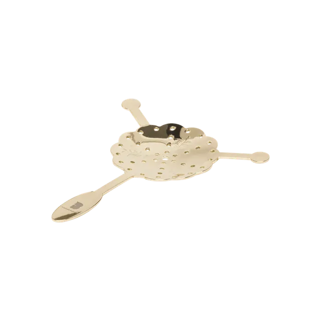 flavour-blaster-bubble-spoon-cuill-re-bulle-dor-e-lot-2 image 1