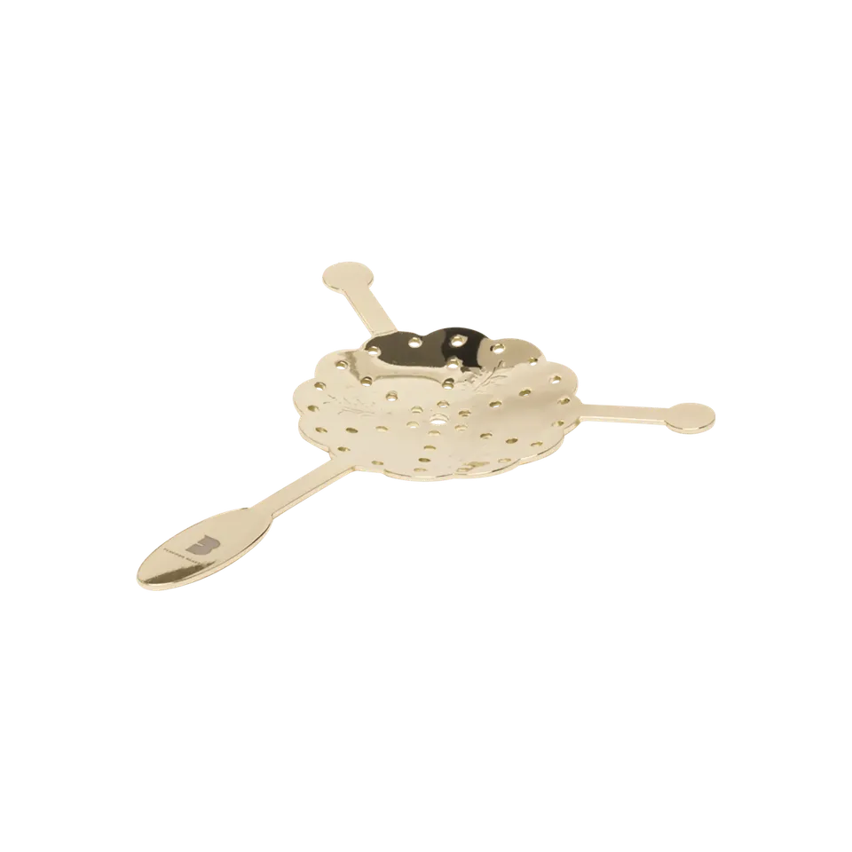 flavour-blaster-bubble-spoon-cuill-re-bulle-dor-e-lot-2 image 1