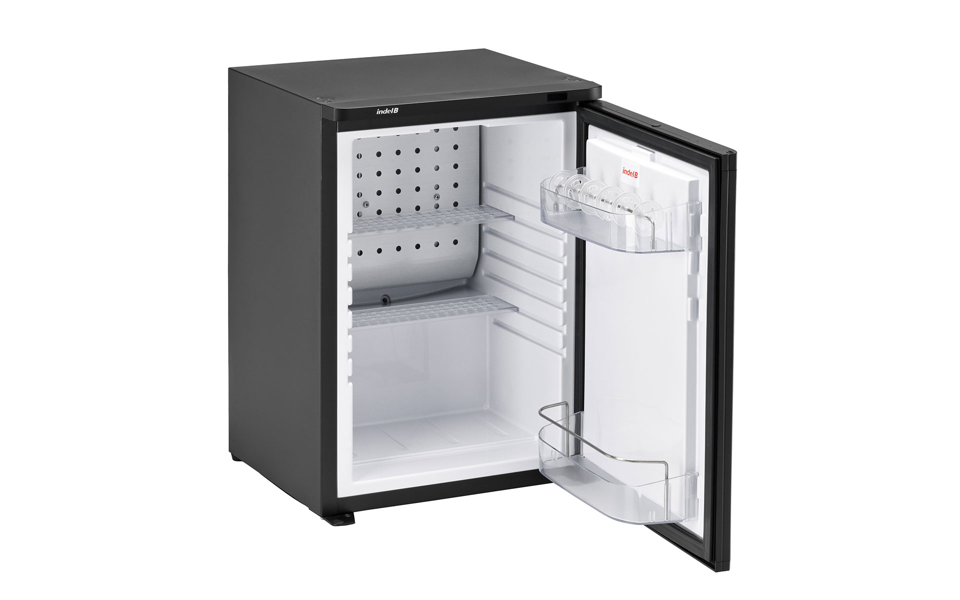 indel-b-hospitality-k35-ecosmart-minibar-35-l-porte-r-versible image 3