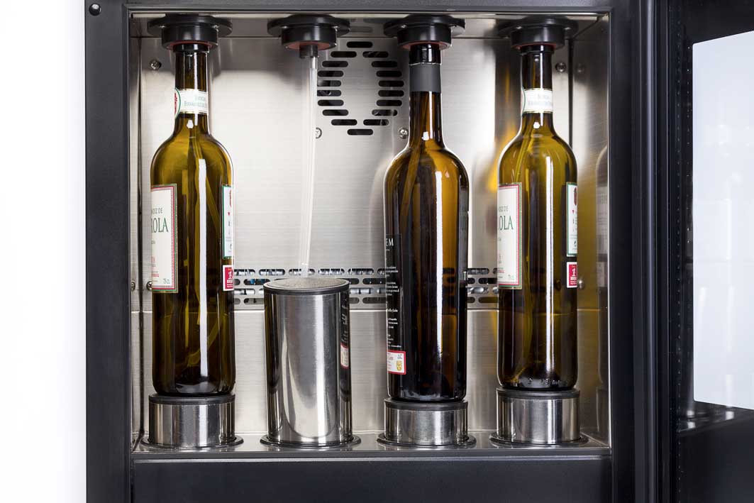 cavanova-vinoglass-4x-distributeur-vin-au-verre-4-btl image 2