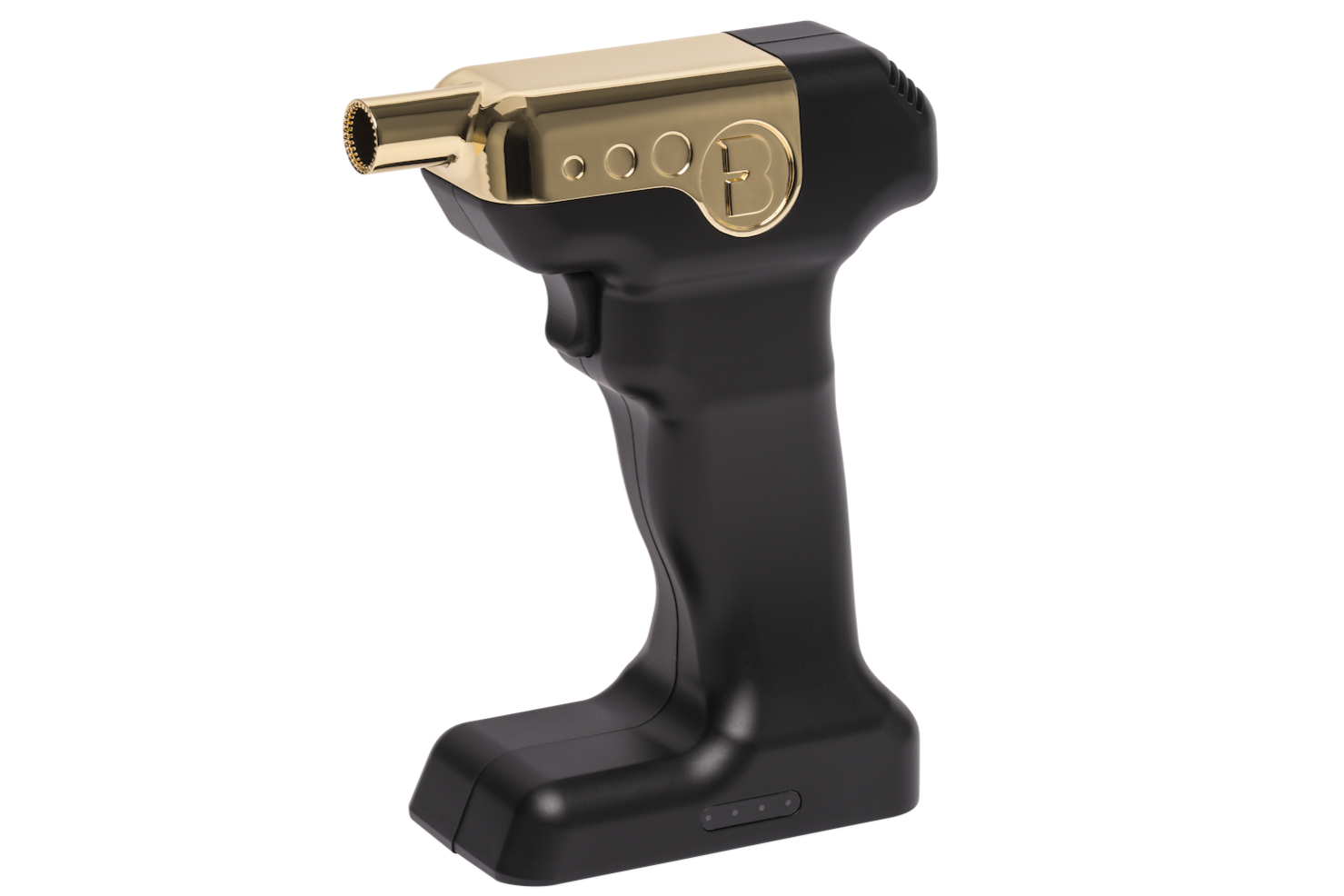 flavour-blaster-mini-2-pistolet-bulles-unit-additionnelle image 1