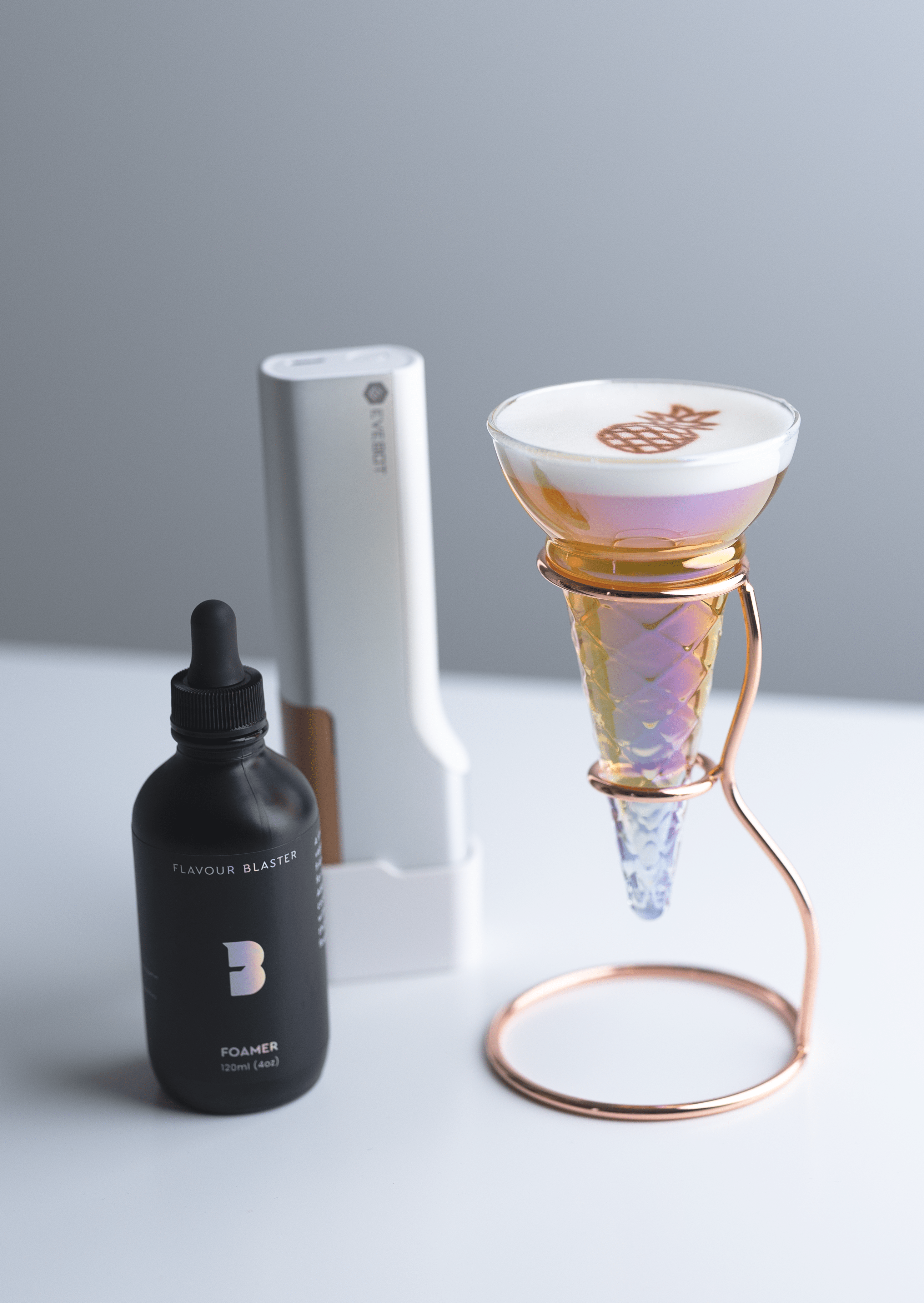 flavour-blaster-print-pen-cartridge-cartouche-stylo-cocktail image 5