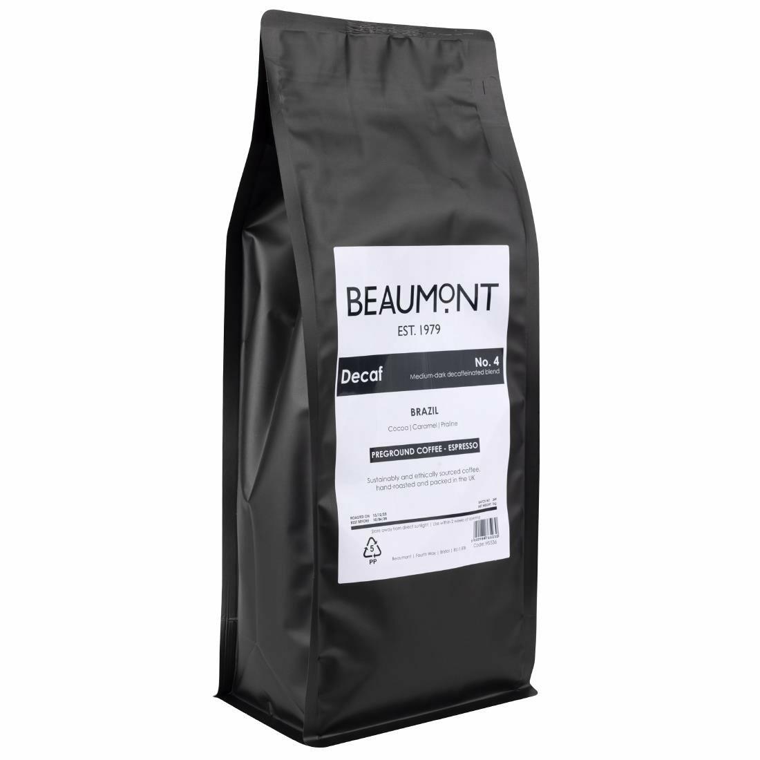 mezclar-barista-tools-caf-moulu-d-caf-in-1kg-no-4 image 2