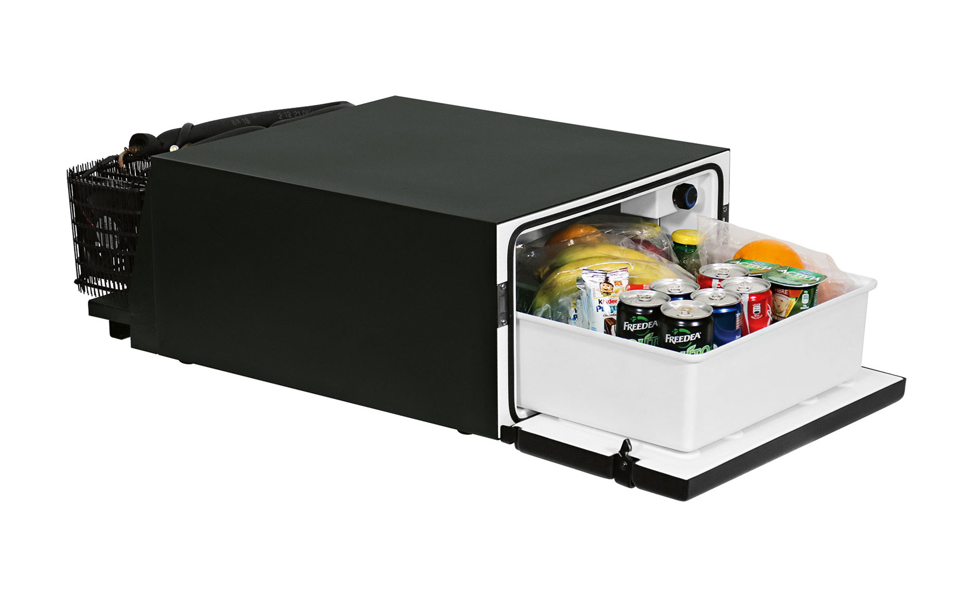 indel-b-automotive-tb36am-frigo-camion-sous-couchette image 3