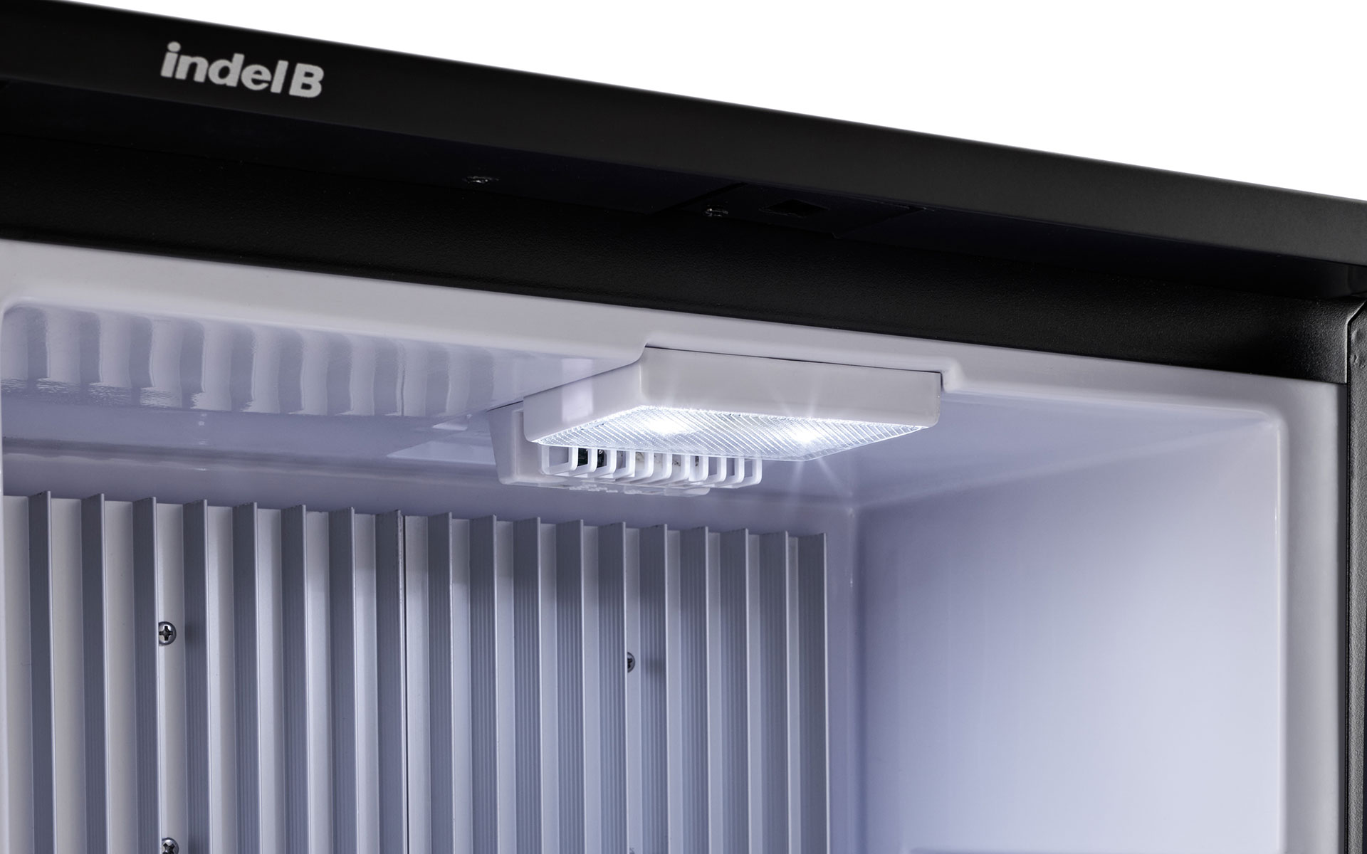 indel-b-drink-t20-plus-minibar-20l-thermo-lectrique image 5