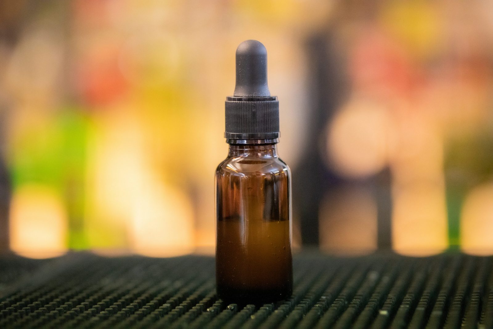 mezclar-bitters-bottles-20ml-flacon-pipette-verre-cocktail image 2