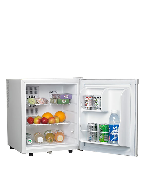 cavanova-mb01-minibar-blanc-6-5-15-c image 2