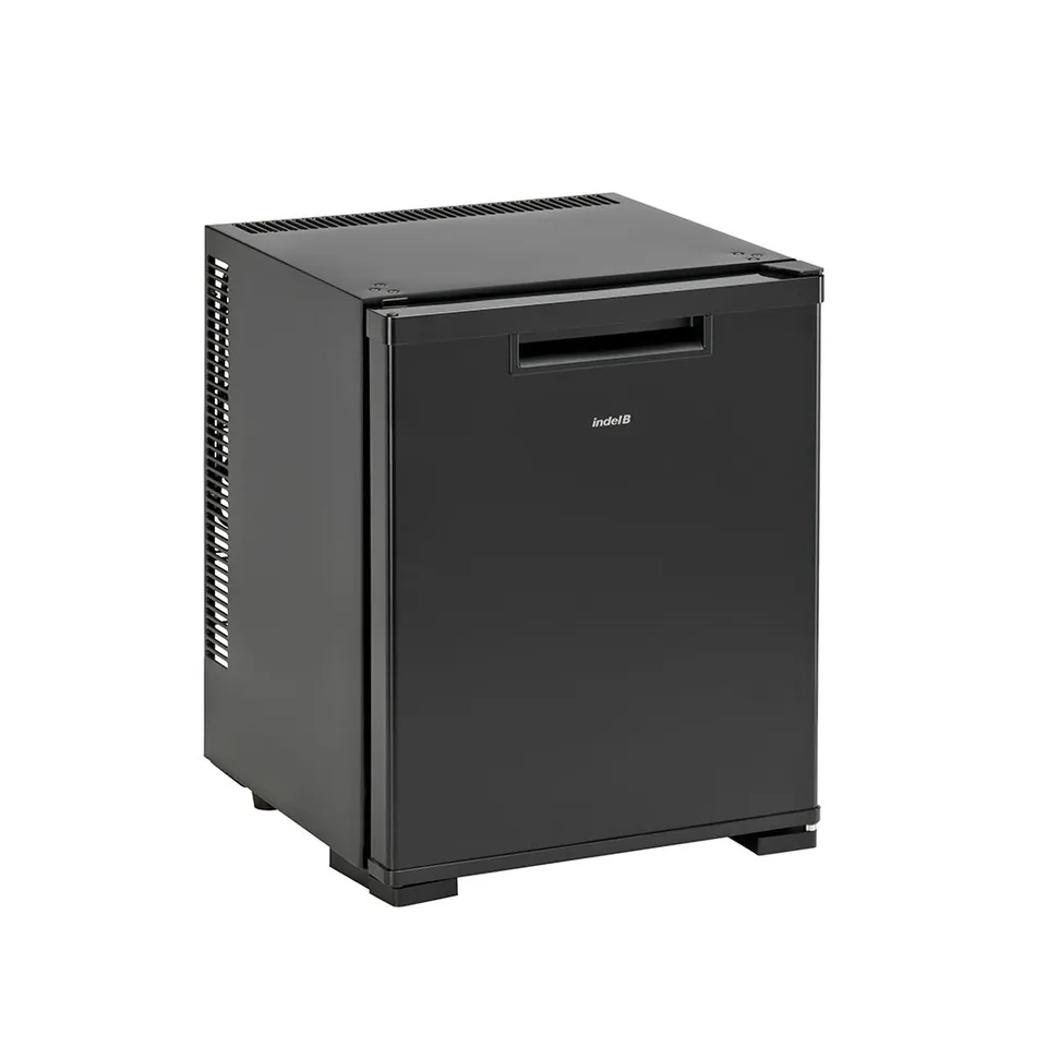 indel-b-hospitality-breeze-t30-minibar-30-litres-r-versible image 1
