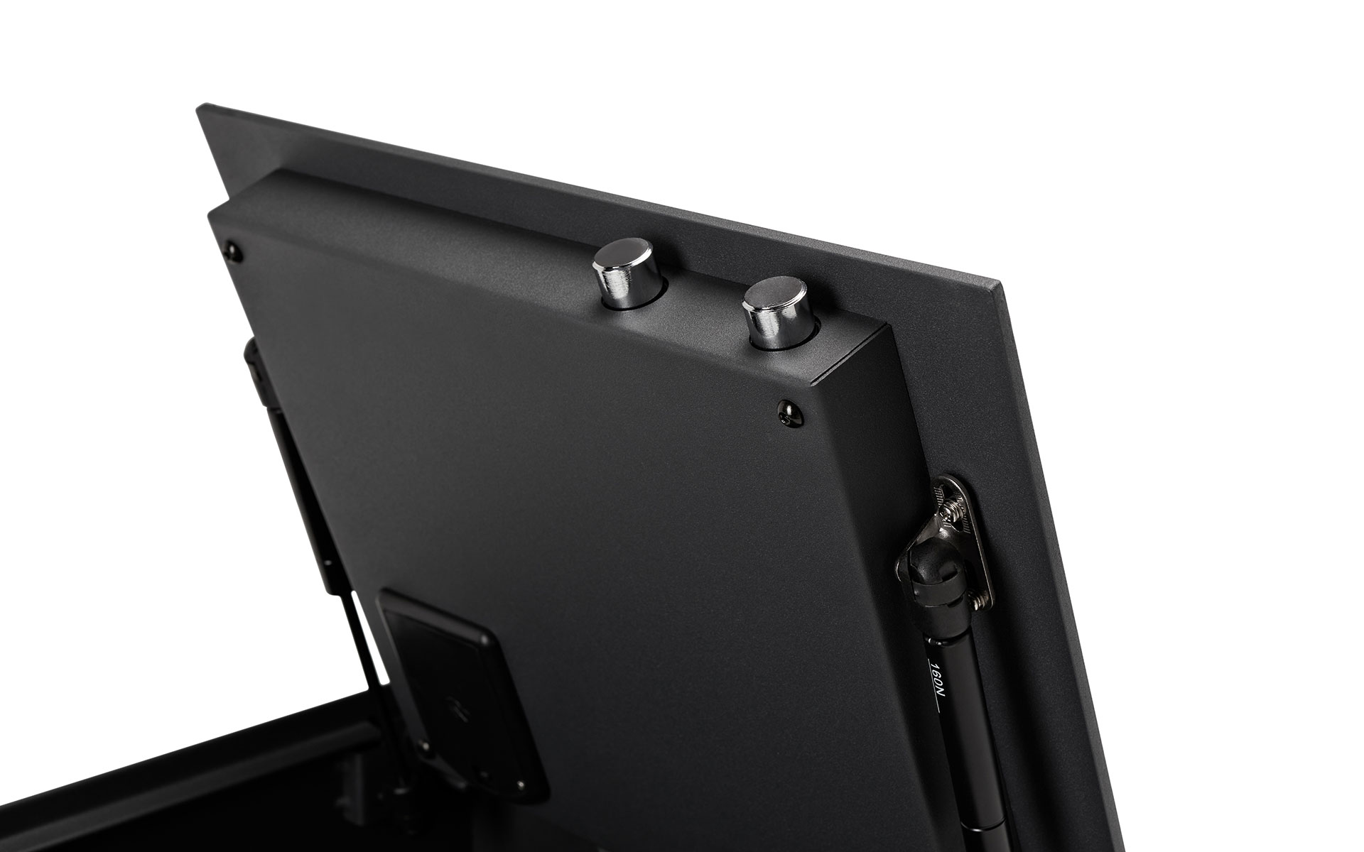 indel-b-safe-top-open-smart-coffre-fort-h-tel-secteur image 3