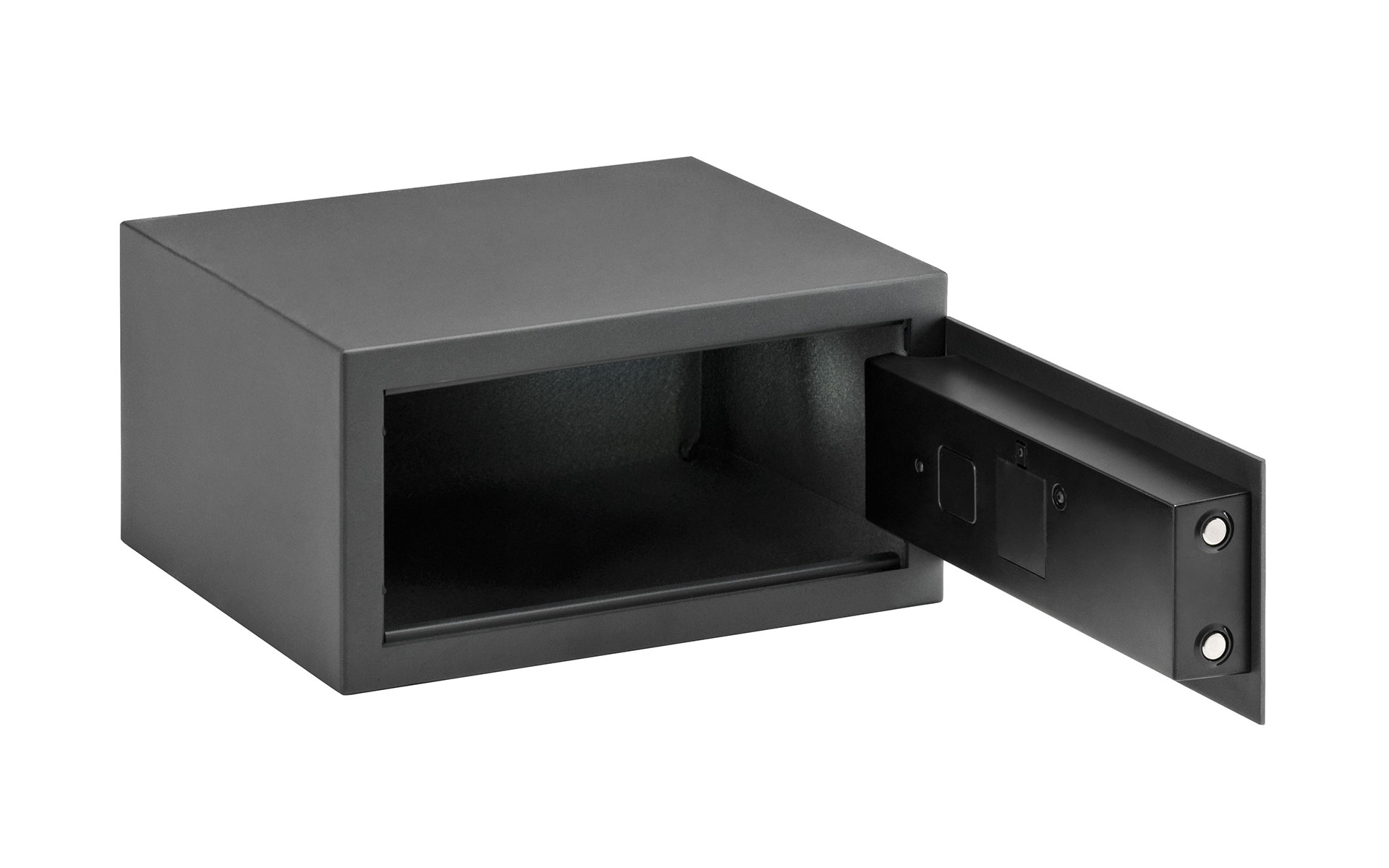 indel-b-hospitality-safe-30-smart-coffre-fort-h-tel-15-pouces image 2