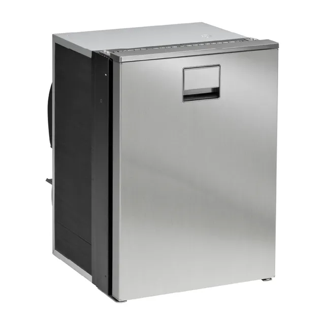 indel-b-el42-elite-42-r-frig-rateur-camping-car-42l-cong-lateur image 1