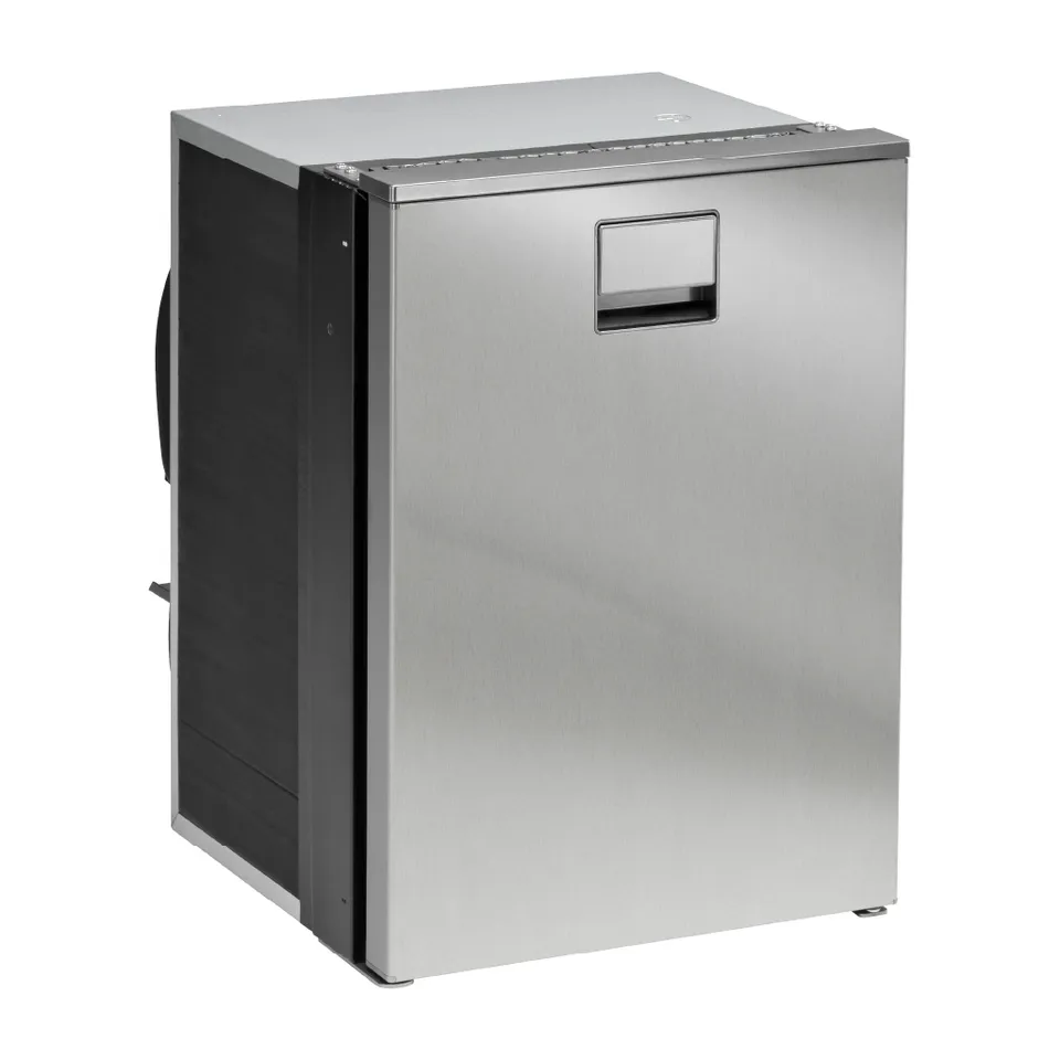 indel-b-el42-elite-42-r-frig-rateur-camping-car-42l-cong-lateur image 1