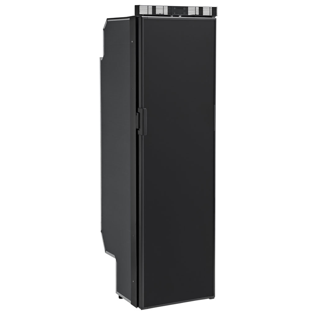 indel-b-adventure-slim-140-r-frig-rateur-encastrable-140-l image 1